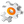 Icono de Dev Tools